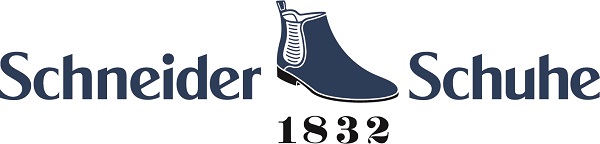 Schneider Schuhe : Brand Short Description Type Here.